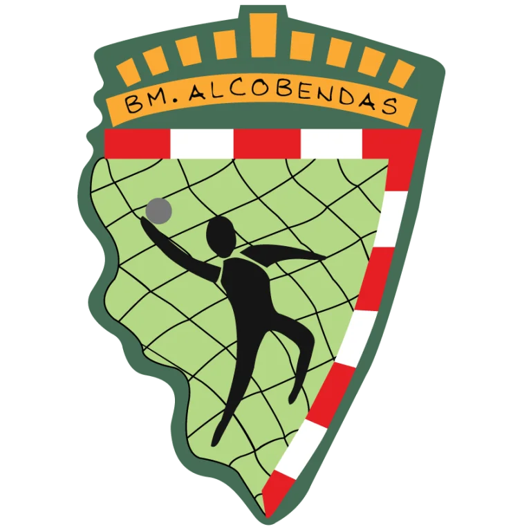 Club Balonmano Alcobendas