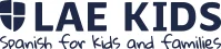 LAE Kids
