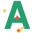 Academia de Inventores