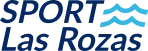 Sport Las Rozas