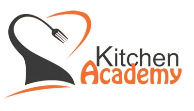 Kitchen Academy