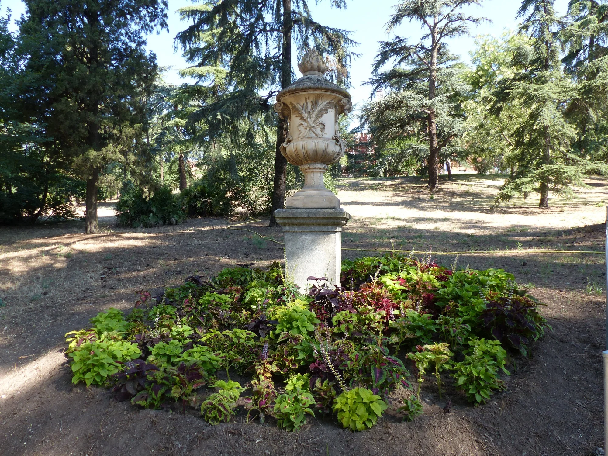 Quinta de Torre Arias photo 5