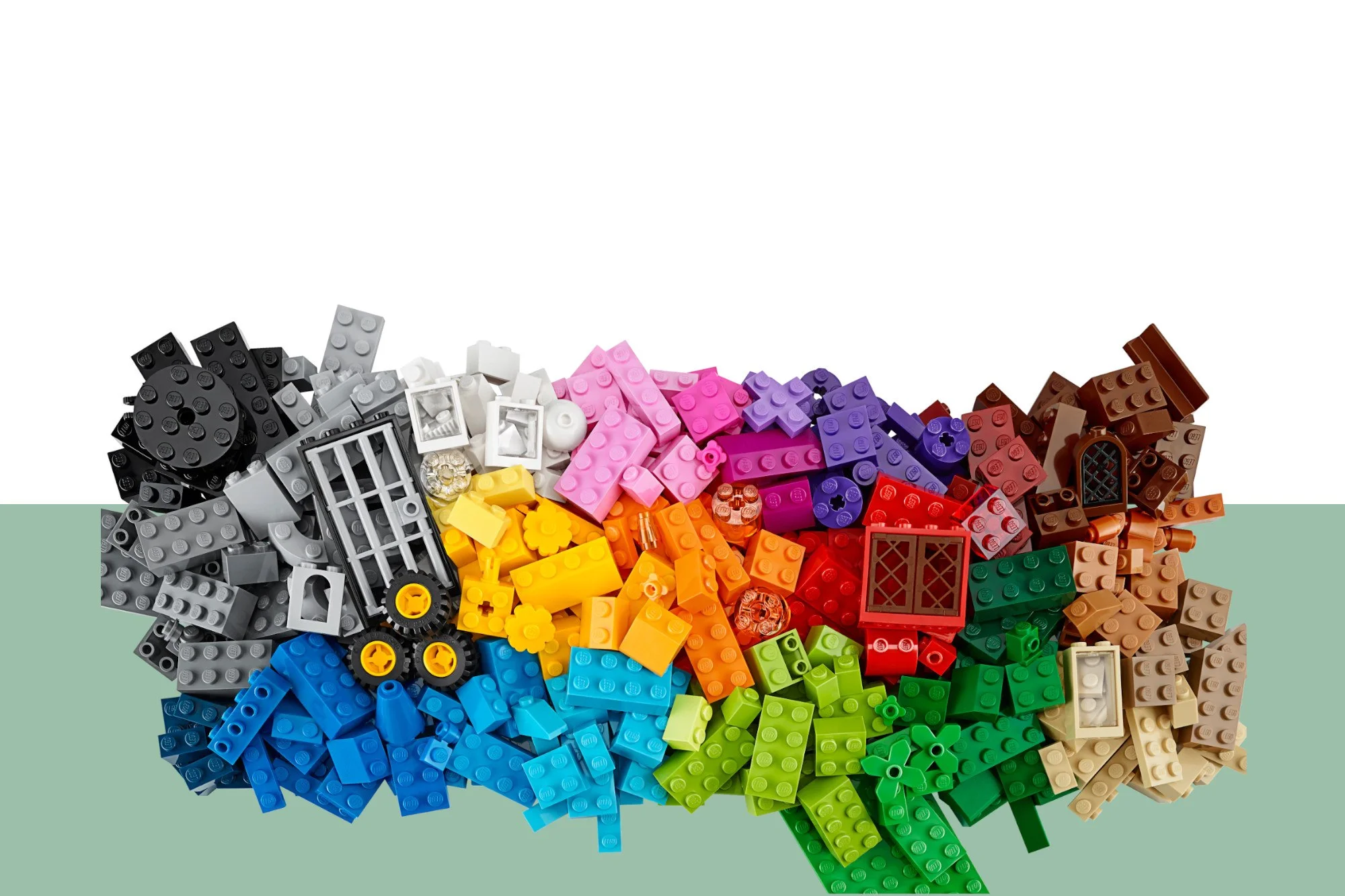 ElectricBricks photo 4