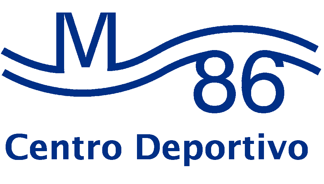 Centro Deportivo M86