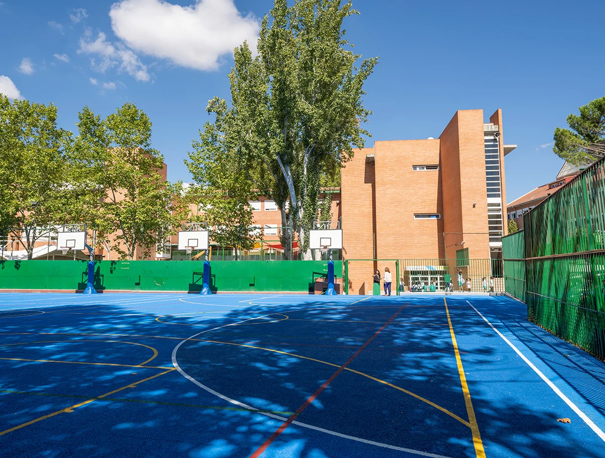 Kensington School Summer Camp photo 4