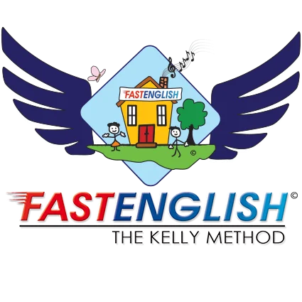 Fast English