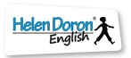 Helen Doron English Madrid