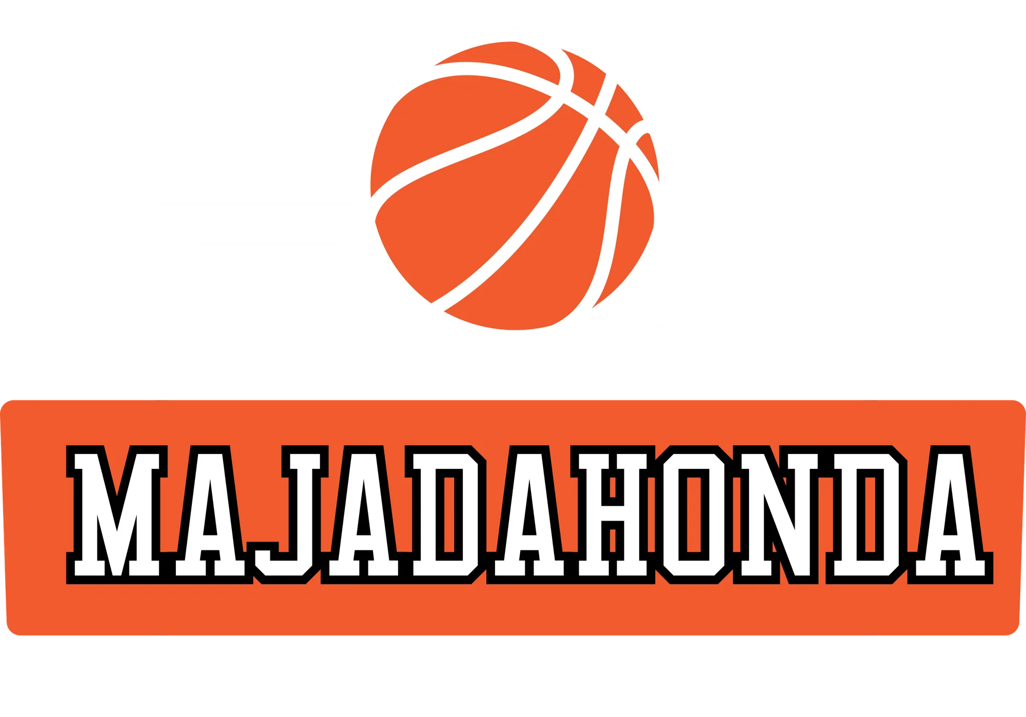 Club Baloncesto Majadahonda