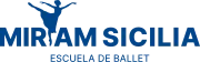 Escuela de Ballet Miriam Sicilia