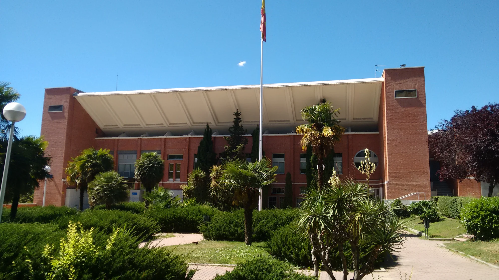 Escuela de Pequeños Artistas de Navidad: Fuencarral-El Pardo photo 2