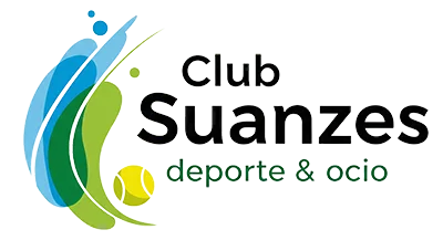 Club Suanzes