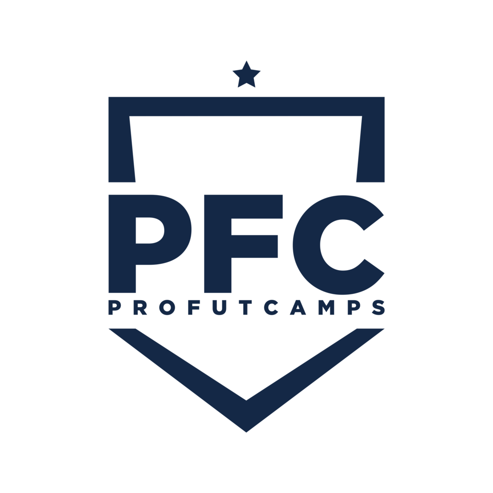 Profutcamps