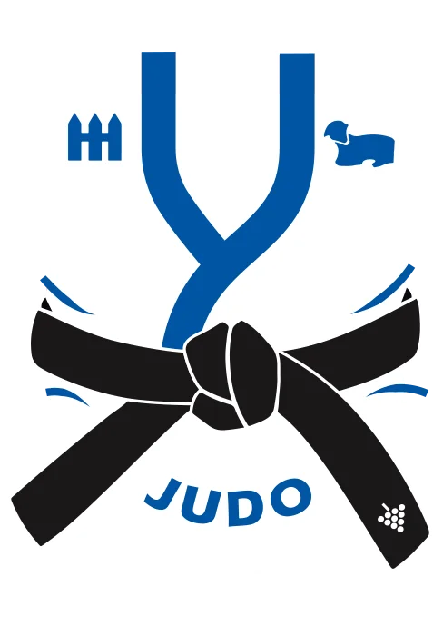 Club Judo Majadahonda