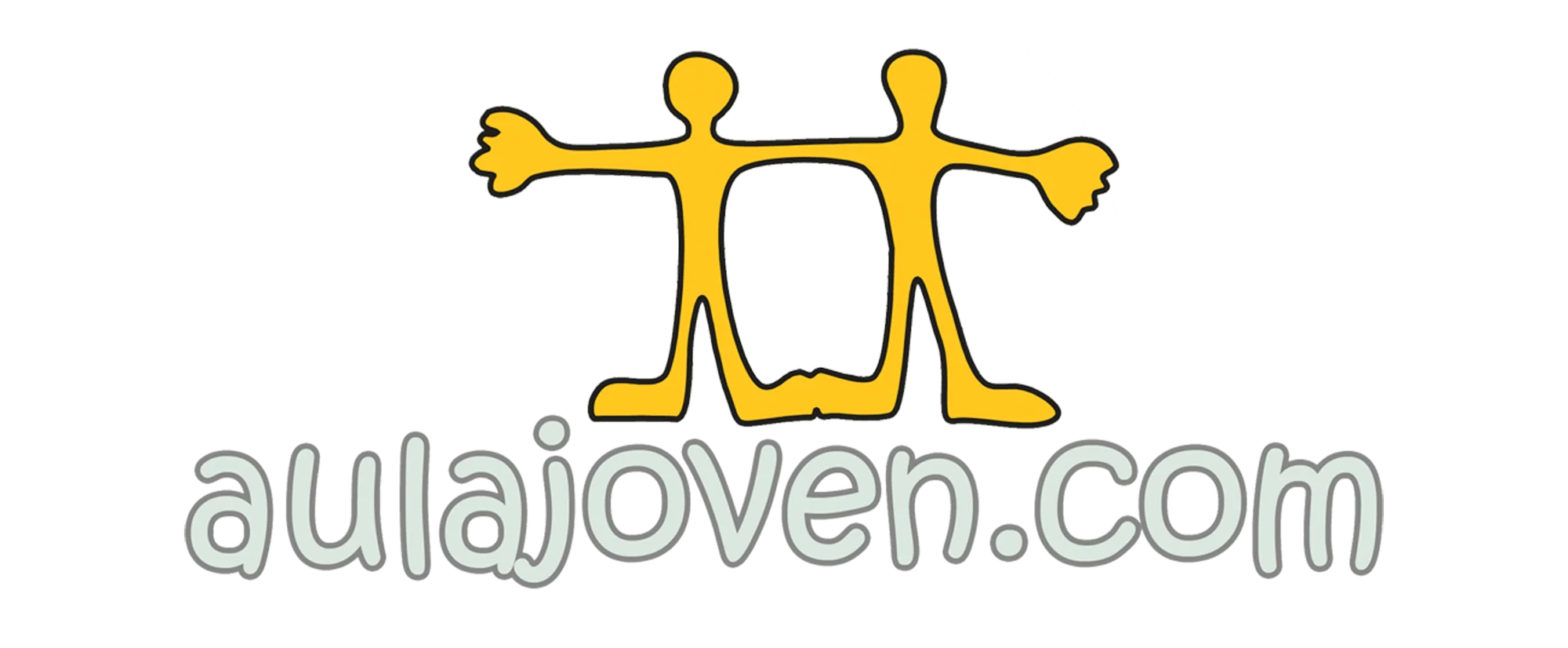 Aula Joven