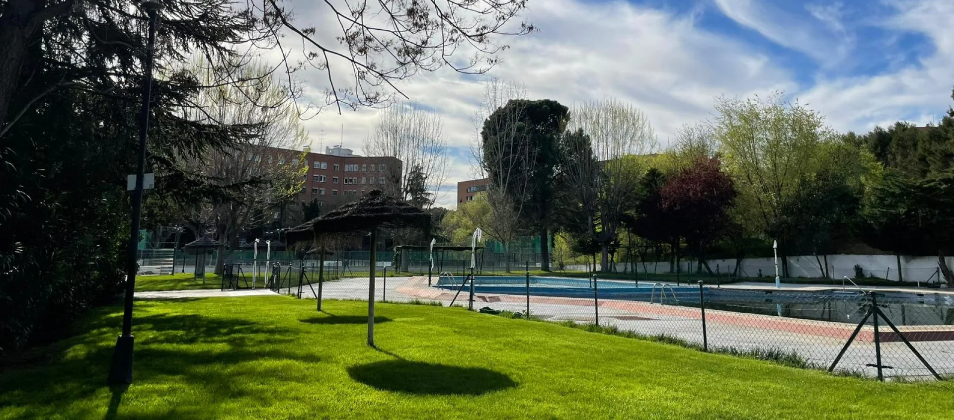 Campamento de Navidad: Club Suanzes photo 3