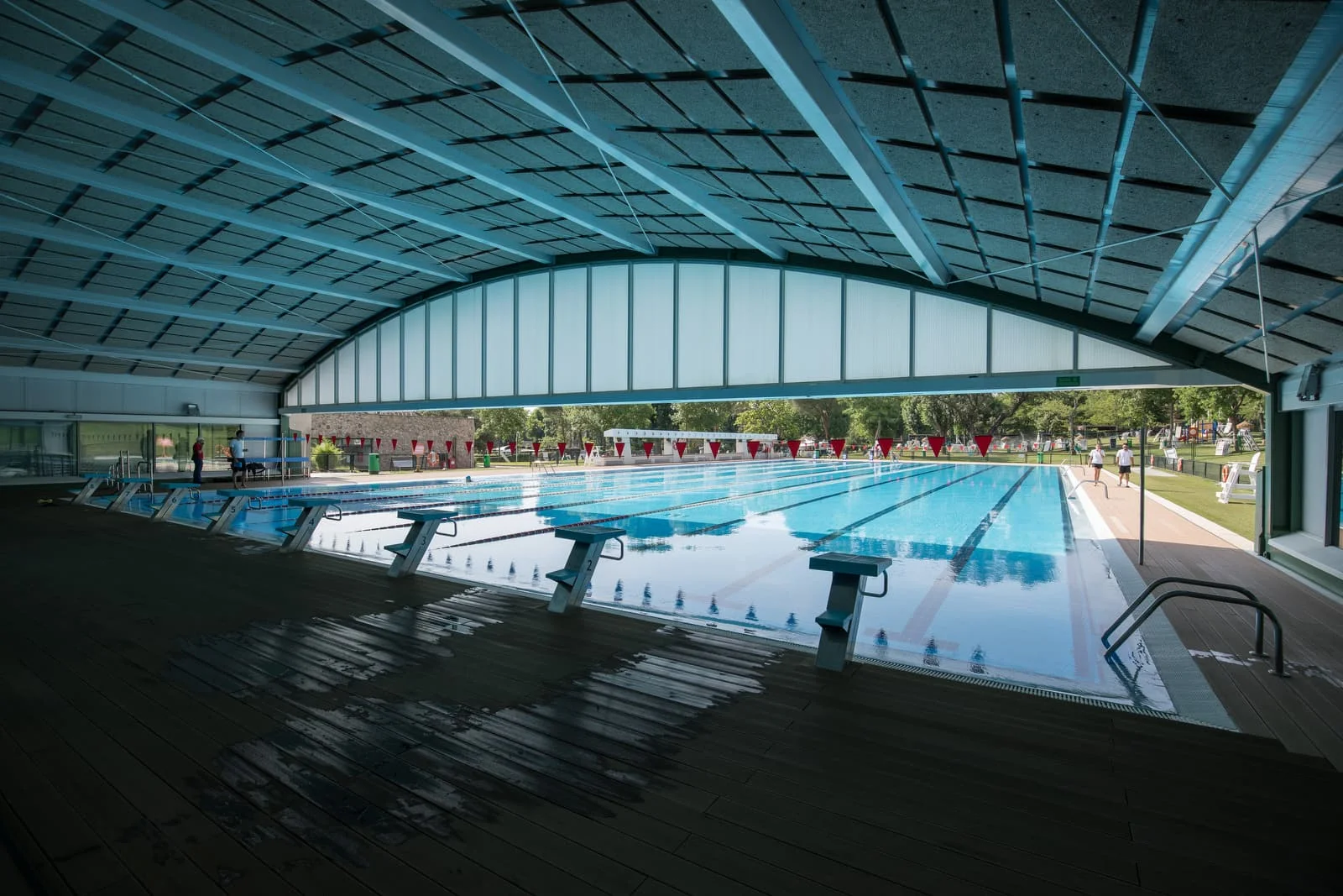 Swim School photo 5