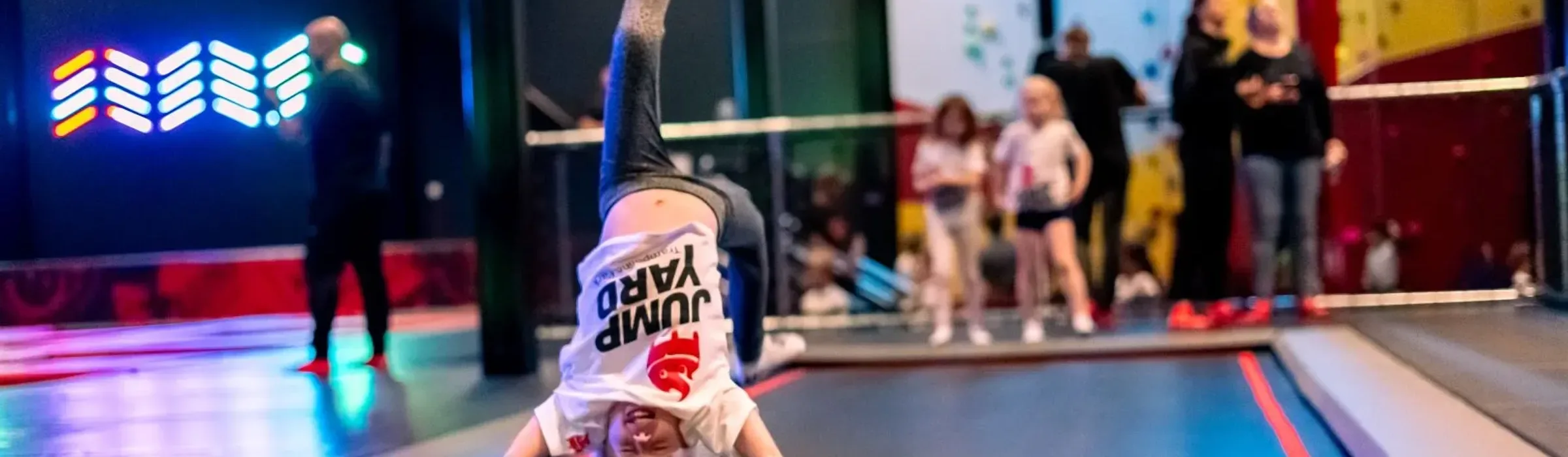 Rainy Day Activities for Kids in Barcelona