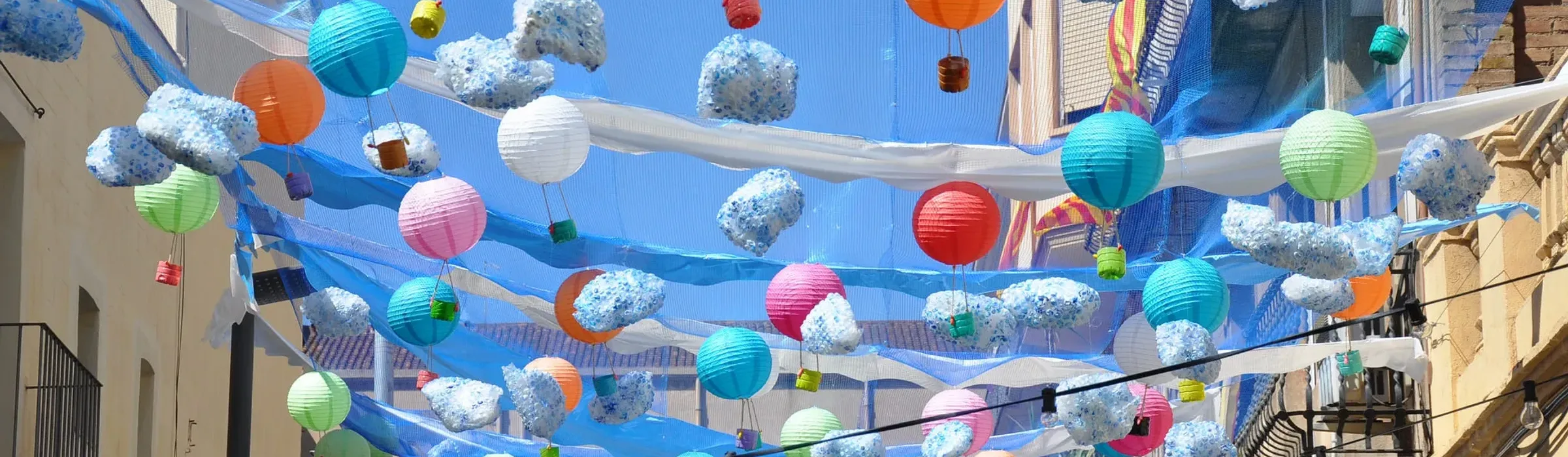 Upcoming Kids Events in Barcelona