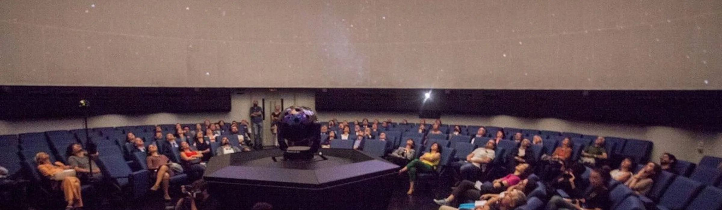 Science and Space for Kids