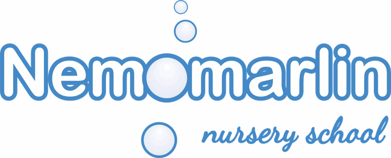 Nemomarlin Escuelas Infantiles