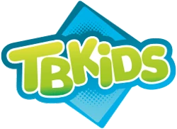 TBKids Rivas