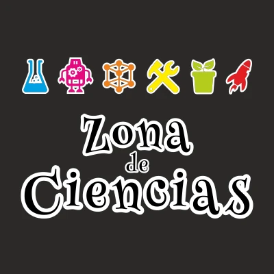 Zona de Ciencias