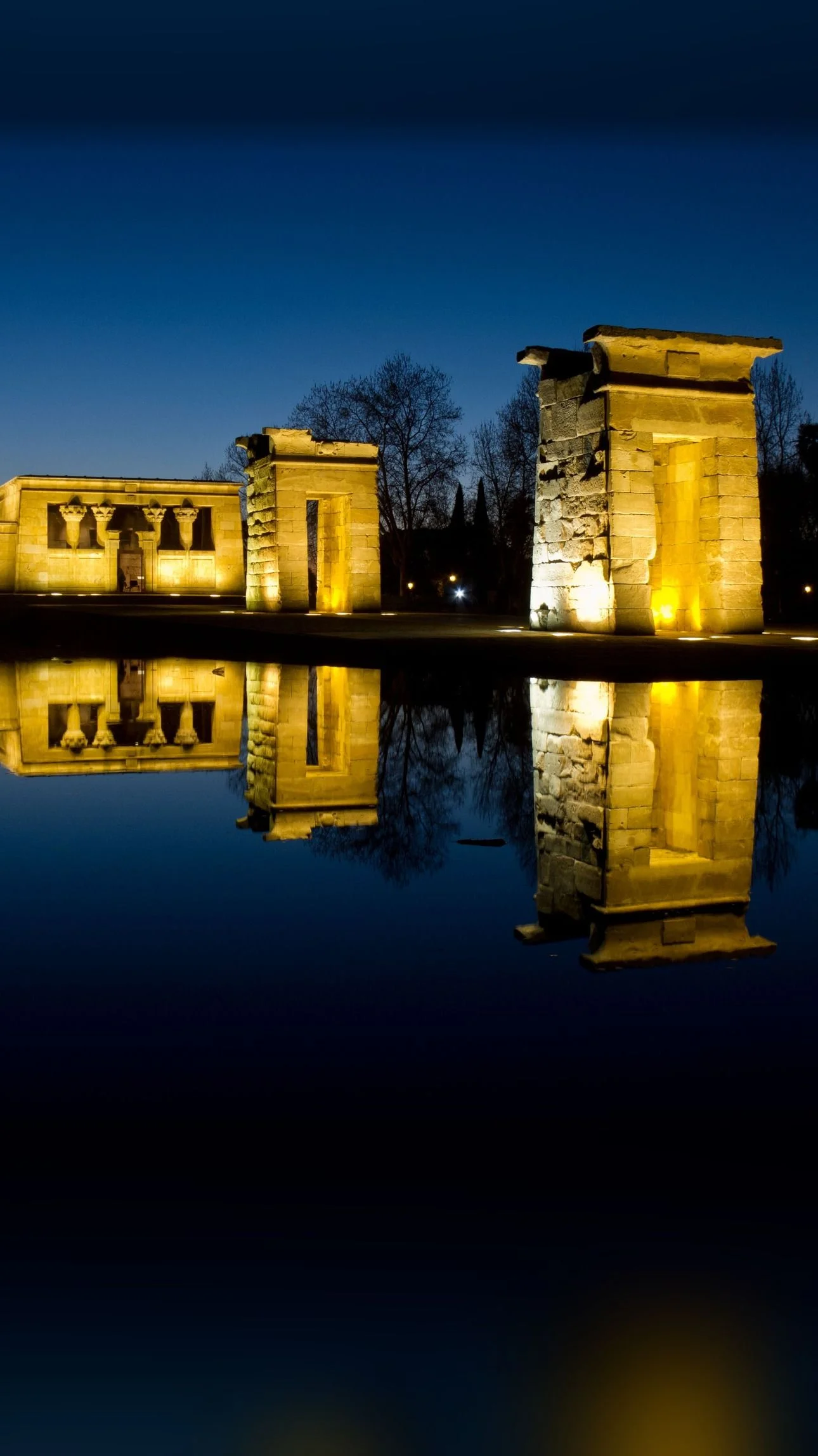 Things to Do with Kids in Moncloa-Aravaca