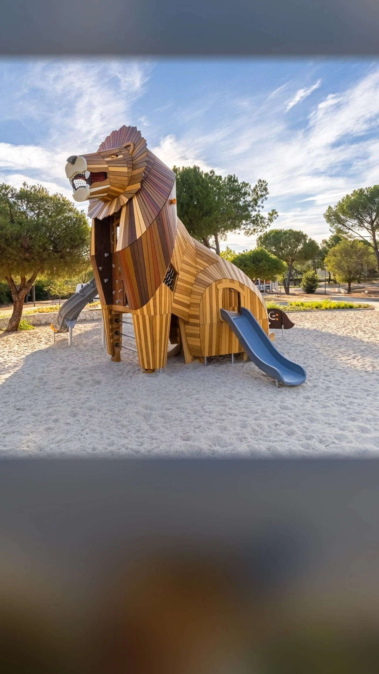 Things to Do with Kids in Madrid's West Suburbs